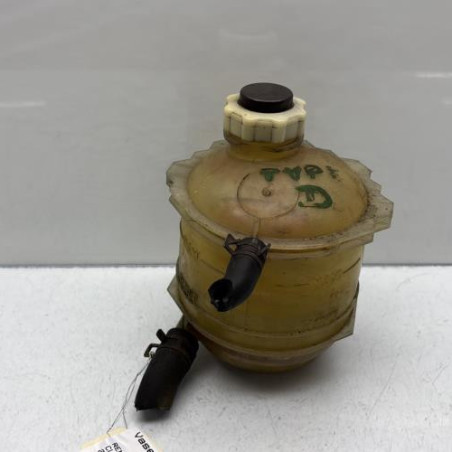 Vase d'expansion RENAULT CLIO 1 Photo n°1