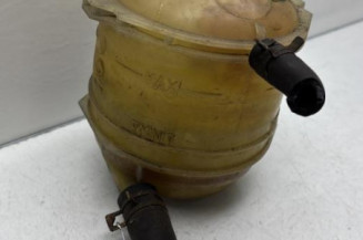 Vase d'expansion RENAULT CLIO 1