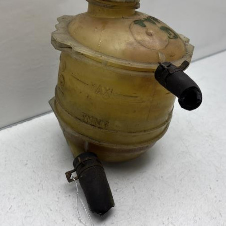 Vase d'expansion RENAULT CLIO 1