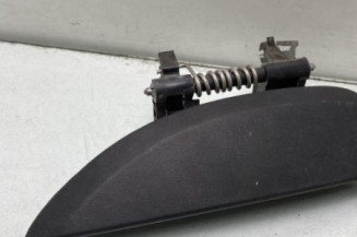 Poignee porte arriere gauche DACIA SANDERO 2 Photo n°1