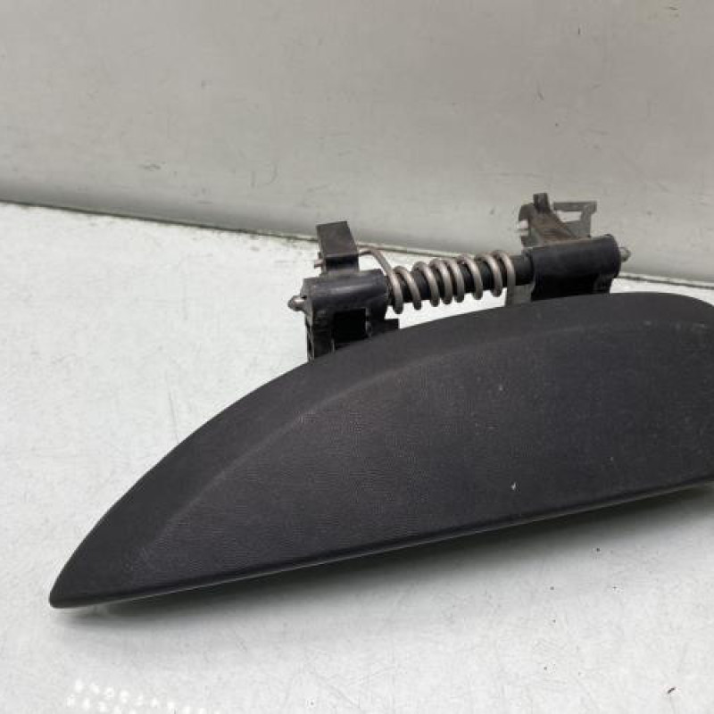 Poignee porte arriere gauche DACIA SANDERO 2 Photo n°1