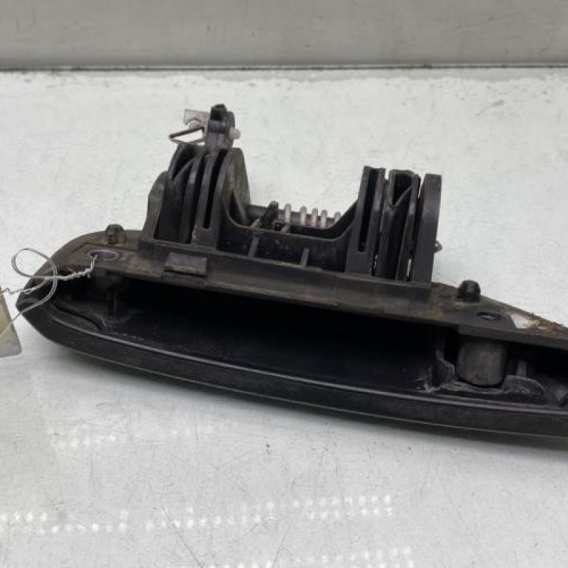 Poignee porte arriere gauche DACIA SANDERO 2 Photo n°3