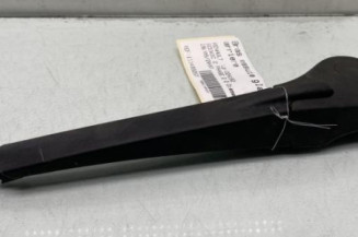 Bras essuie glace arriere RENAULT SCENIC 2 Photo n°1