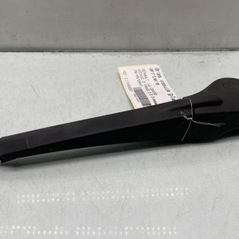 Bras essuie glace arriere RENAULT SCENIC 2 Photo n°1