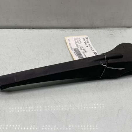 Bras essuie glace arriere RENAULT SCENIC 2 Photo n°1