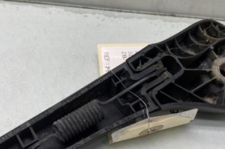 Bras essuie glace arriere RENAULT SCENIC 2