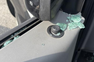 Bras essuie glace arriere RENAULT SCENIC 2