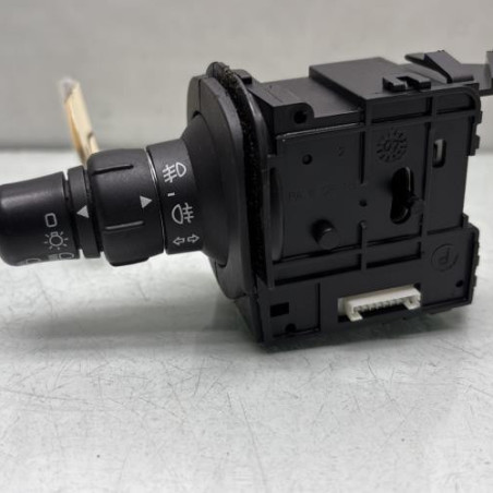 Commodo phare RENAULT SCENIC 2 Photo n°1