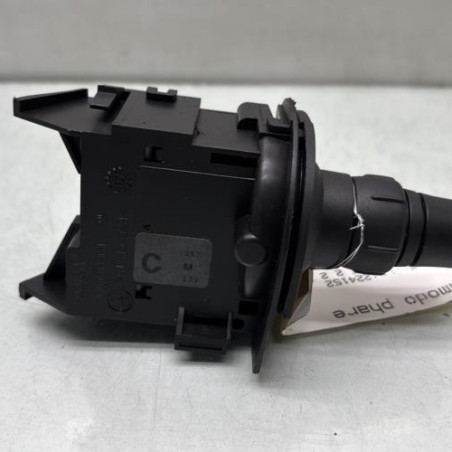 Commodo phare RENAULT SCENIC 2