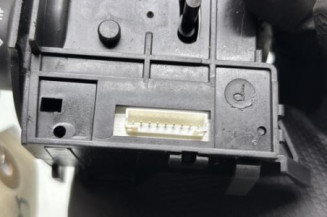 Commodo phare RENAULT SCENIC 2