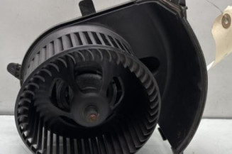 Pulseur d'air RENAULT SCENIC 2 Photo n°1