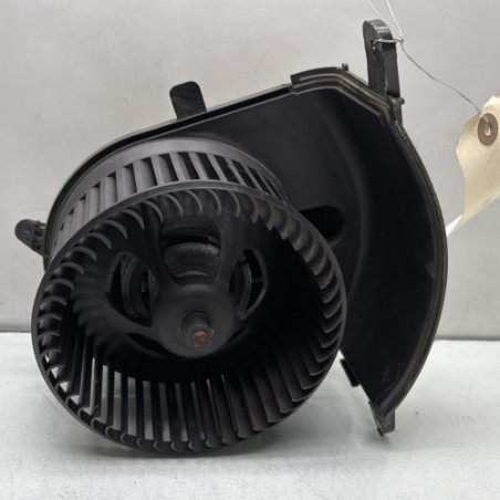 Pulseur d'air RENAULT SCENIC 2 Photo n°1