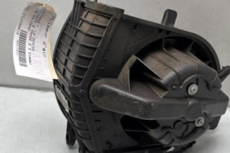 Pulseur d'air RENAULT SCENIC 2