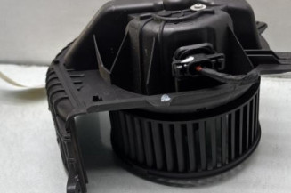 Pulseur d'air RENAULT SCENIC 2