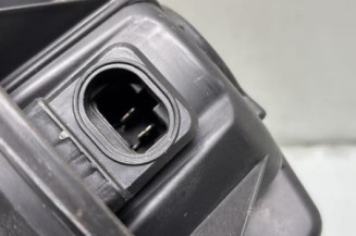 Pulseur d'air RENAULT SCENIC 2