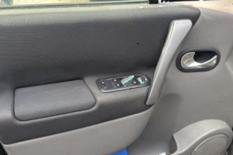 Pulseur d'air RENAULT SCENIC 2