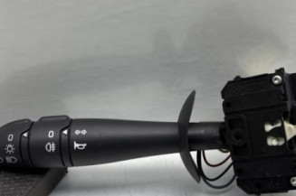 Commodo phare RENAULT TWINGO 2 Photo n°1