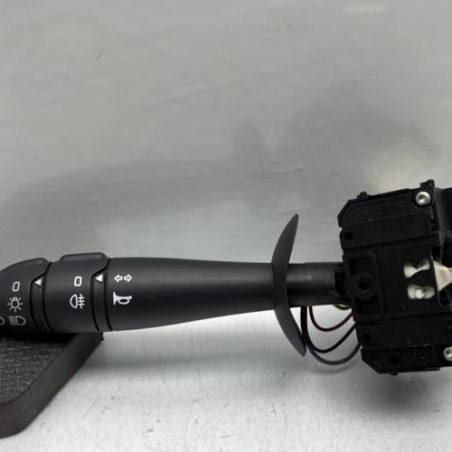 Commodo phare RENAULT TWINGO 2 Photo n°1