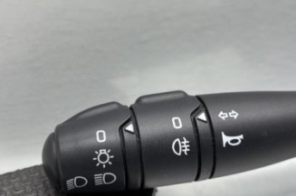 Commodo phare RENAULT TWINGO 2