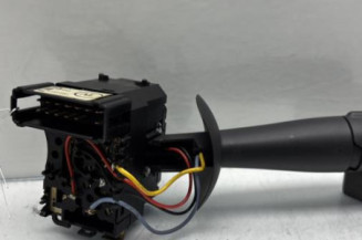 Commodo phare RENAULT TWINGO 2