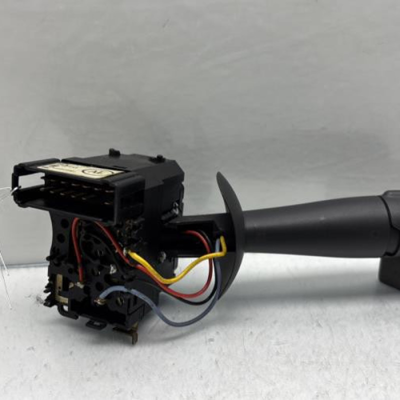 Commodo phare RENAULT TWINGO 2 Photo n°3