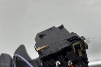 Commodo phare RENAULT TWINGO 2