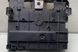 Boitier servitude moteur (BSM) PEUGEOT 308 1
