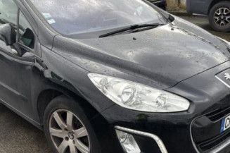 Boitier servitude moteur (BSM) PEUGEOT 308 1