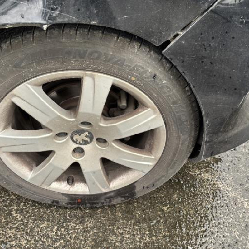 Boitier servitude moteur (BSM) PEUGEOT 308 1 Photo n°18