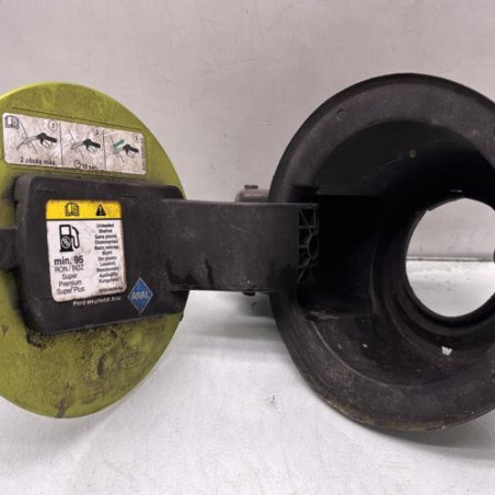 Trappe d'essence FORD FIESTA 6