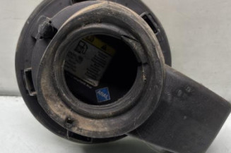 Trappe d'essence FORD FIESTA 6