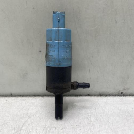 Pompe lave phares RENAULT ESPACE 4 Photo n°1