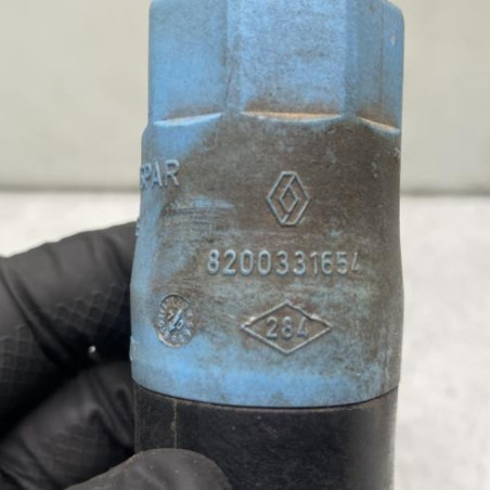 Pompe lave phares RENAULT ESPACE 4