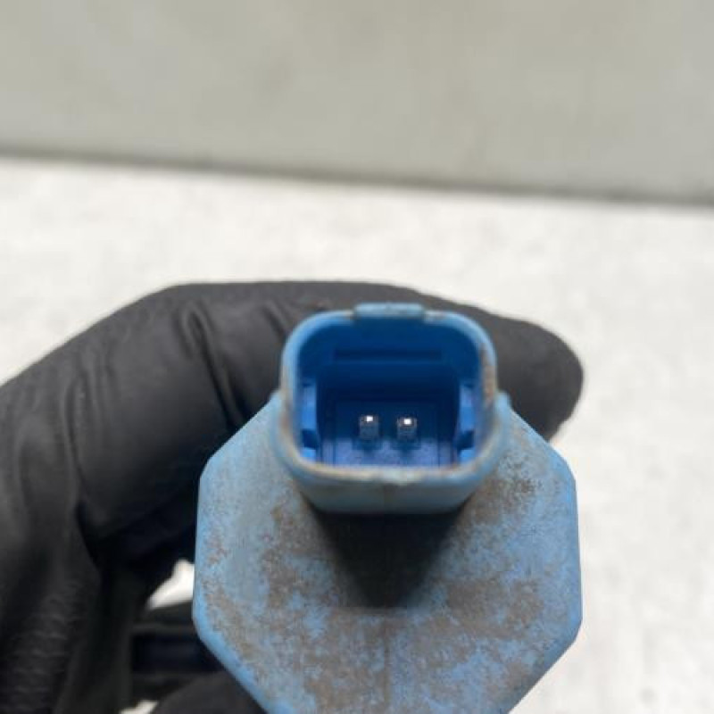 Pompe lave phares RENAULT ESPACE 4 Photo n°3