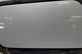 Trappe d'essence RENAULT ESPACE 4 Photo n°1