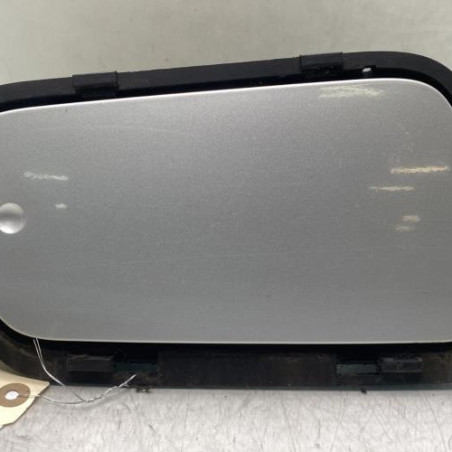 Trappe d'essence RENAULT ESPACE 4 Photo n°1