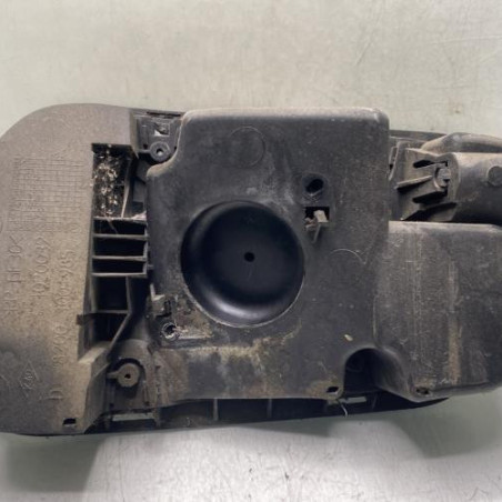 Trappe d'essence RENAULT ESPACE 4