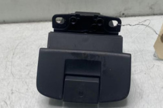 Poignee electrique frein a main RENAULT ESPACE 4 Photo n°1