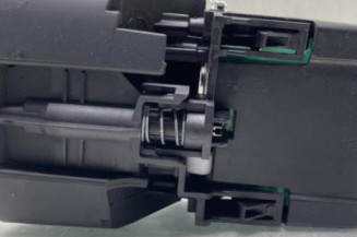 Poignee electrique frein a main RENAULT ESPACE 4