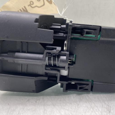 Poignee electrique frein a main RENAULT ESPACE 4