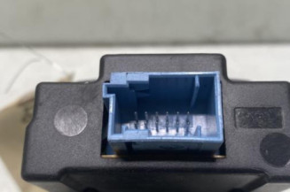 Poignee electrique frein a main RENAULT ESPACE 4