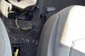 Poignee electrique frein a main RENAULT ESPACE 4