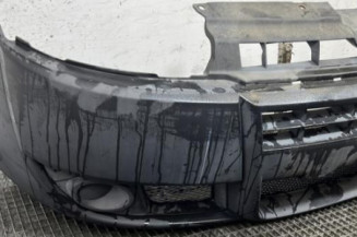 Pare choc avant FIAT DOBLO 1