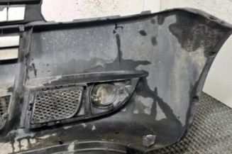 Pare choc avant FIAT DOBLO 1