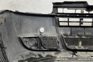 Pare choc avant FIAT DOBLO 1
