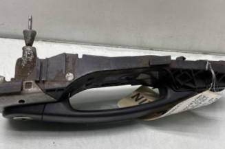 Poignee porte avant droit VOLKSWAGEN POLO 5