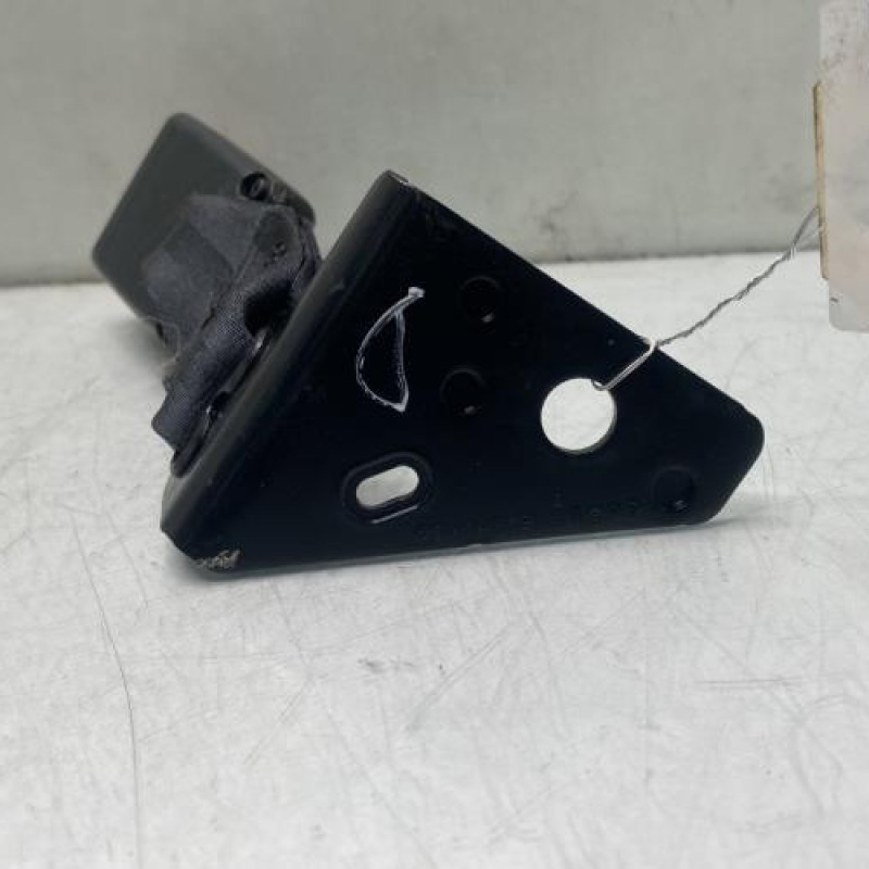 Attache ceinture arriere droit PEUGEOT 208 1 Photo n°3