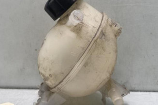 Vase d'expansion PEUGEOT 208 1 Photo n°1