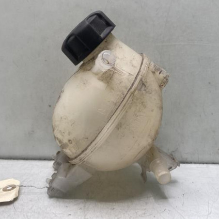 Vase d'expansion PEUGEOT 208 1 Photo n°1