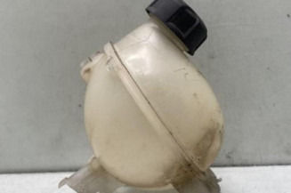 Vase d'expansion PEUGEOT 208 1